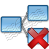 Branch Delete 7 Image