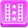 Trailer Icon Image