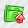 Icon Payments 3 Image