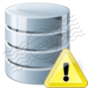 Data Warning 3 Image