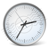 Clock 11 Image