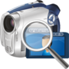 Digital Camcorder Search Image