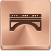Bridge Icon Image