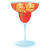 Clipart Cocktail Free Image