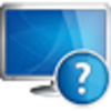 Computer Help Image