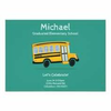 Stockcar Clipart Image