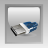 Usb Icon Clip Art