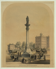 Wildey Monument Image