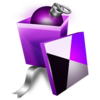 Delicious Gift 256 Image