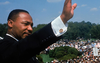 Clipart Dr Martin Luther King Image