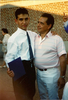 Buddy Valastro Father Image