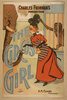 Charles Frohman S Production, The Circus Girl Image