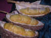Durian Monthong Bawor Image