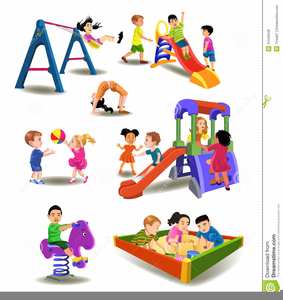 Free Recess Cliparts Download Free Recess Cliparts Png Images Free ...