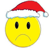 Unhappy Face And Clipart Image