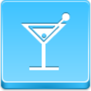 Coctail Icon Image