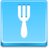 Fork Icon Image