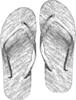 Flipflops Image