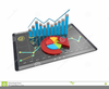Free Clipart Accounting And Finance Image