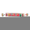 Smarties Clipart Free Image