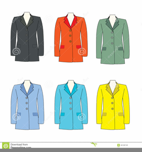 Clipart People In Suits | Free Images at Clker.com - vector clip art ...