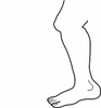Epiphany Clipart Image
