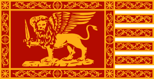 1195443550708084264war_flag_of_venice_pito_02r.svg.med.png