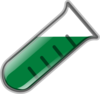 Greentube Clip Art