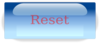 Reset Password.png Clip Art