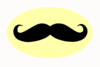 Na Na Na Na Mostach Clip Art