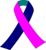 Cancer Clip Art