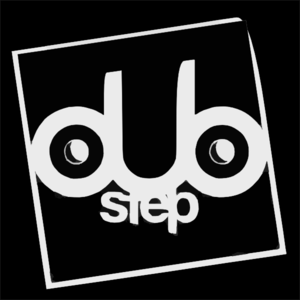 Prerobene Dubstep Finall Clip Art