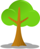 Tree Clip Art