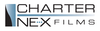 Charternex Logorgb Image