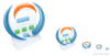 Altitude Script Developer Product Icon Image