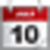 Calendar 18 Image