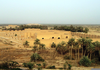 Ancient Babylon City Image