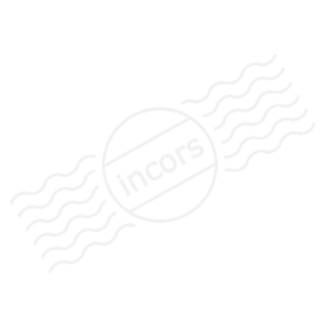 Code Javascript 4 Image