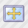 Icon To Width Height 2 Image