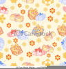 Christma Clipart Image