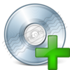 Cd Add 4 Image