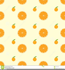 Free Clipart Images Of Oranges Image
