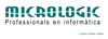 Micrologic Logo Image