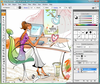 Clipart I Illustrator Cs Image