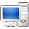 Icon Pc Image