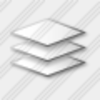 Icon Layer 2 Image