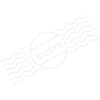 Cd Burn 16 Image