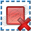 Breakpoint Selection Delete 3 Image