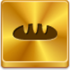 Bread Icon Image