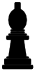 Chess Pieces Clip Art